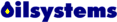 Oilsystems