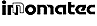 Innomatec