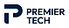Premier Tech Chronos