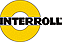 INTERROLL