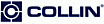 DR. COLLIN GmbH