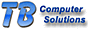 TecnoBit Computer Solutions