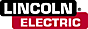 Lincoln Electric