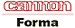 Forma S.r.l.