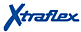 XTRAFLEX NV