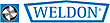 Weldon Tool