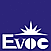 EVOC Intelligent Technology Co., Ltd.
