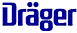 Dr�ger Safety