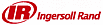 Ingersoll-Rand Tools & Equipment