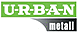 Urban Maschinenbau GmbH
