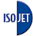 Isojet Equipments