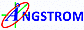 Angstrom Advanced