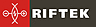 RIFTEK