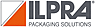 ilpra