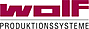 Wolf Produktionssysteme GmbH & Co.KG
