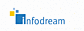 Infodream