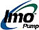 IMO PUMP