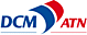 DCM ATN