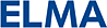 Elma Electronic