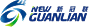 Ningbo New Guanlian Motor Electronic Co.,Ltd.