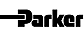 PARKER Hydraulics