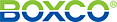 BOXCO Inc.