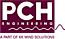 PCH Engineering A/S