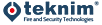 TEKNIM ELEKTRONIK AŞ.