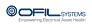 Ofil Ltd