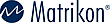 Matrikon OPC