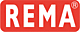 REMA Hollande B.V.