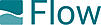 Flow Europe GmbH - Flow Waterjet Europe