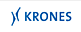 KRONES