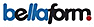 Bellaform GmbH