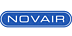 NOVAIR - OXYPLUS TECHNOLOGIE