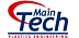 MAIN TECH S.r.l.