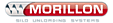 MORILLON