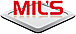MIL\
