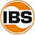 IBS Scherer GmbH
