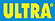 ULTRADIAM