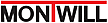 MONTWILL GmbH