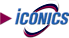 ICONICS, Inc.
