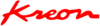 KREON Technologies