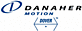 Danaher motion