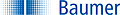 Baumer Sensor Solutions