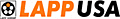 LAPP USA