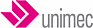 UNIMEC