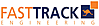 Fasttrack Engineering Propriety Limited