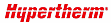 MTC Software, Inc.