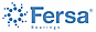 A&S Fersa